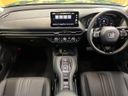 2024 Honda ZR-V 6AA-RZ4 (UW-6a9f7eb5d76a9)[19]