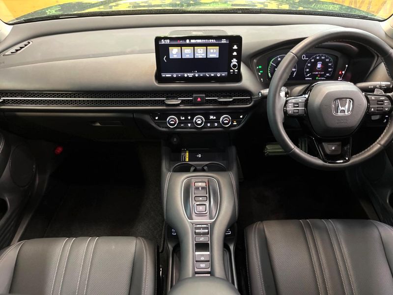 2024 Honda ZR-V 6AA-RZ4 (UW-6a9f7eb5d76a9)[19]