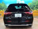 2024 Honda ZR-V 6AA-RZ4 (UW-6a9f7eb5d76a9)[6]