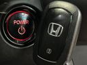 2024 Honda ZR-V 6AA-RZ4 (UW-6a9f7eb5d76a9)[28]