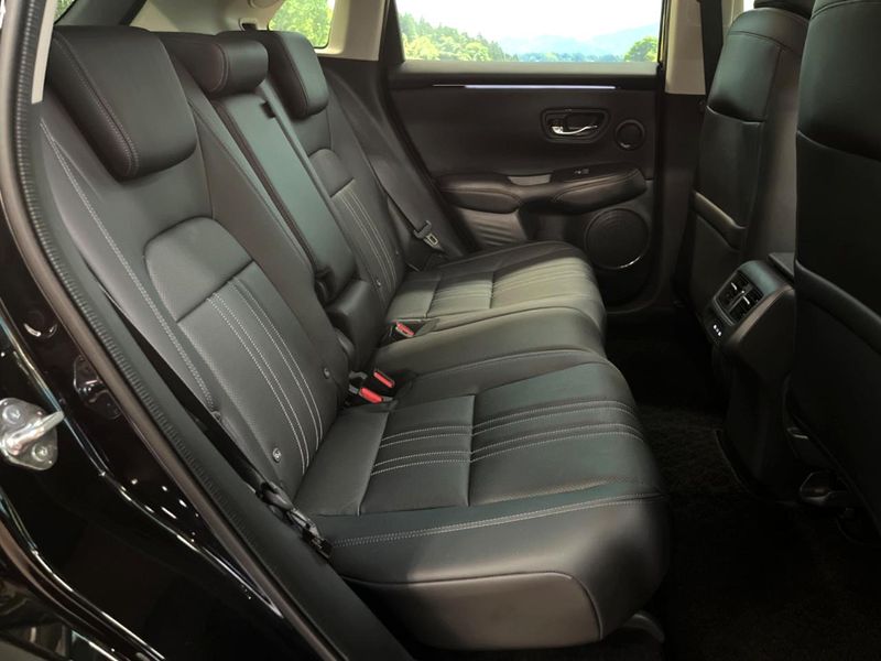 2024 Honda ZR-V 6AA-RZ4 (UW-6a9f7eb5d76a9)[17]