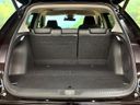 2024 Honda ZR-V 6AA-RZ4 (UW-6a9f7eb5d76a9)[13]