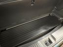2024 Honda ZR-V 6AA-RZ4 (UW-6a9f7eb5d76a9)[14]