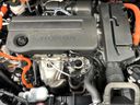 2024 Honda ZR-V 6AA-RZ4 (UW-6a9f7eb5d76a9)[15]