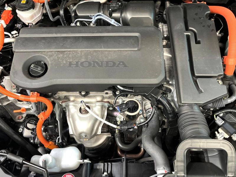 2024 Honda ZR-V 6AA-RZ4 (UW-6a9f7eb5d76a9)[15]