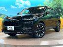 2024 Honda ZR-V 6AA-RZ4 (UW-6a9f7eb5d76a9)[0]