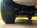 2024 Honda ZR-V 6AA-RZ4 (UW-6a9f7eb5d76a9)[10]