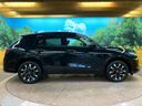 2024 Honda ZR-V 6AA-RZ4 (UW-6a9f7eb5d76a9)[16]
