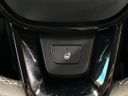 2024 Honda ZR-V 6AA-RZ4 (UW-6a9f7eb5d76a9)[29]