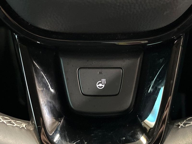 2024 Honda ZR-V 6AA-RZ4 (UW-6a9f7eb5d76a9)[29]