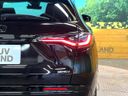2024 Honda ZR-V 6AA-RZ4 (UW-6a9f7eb5d76a9)[4]