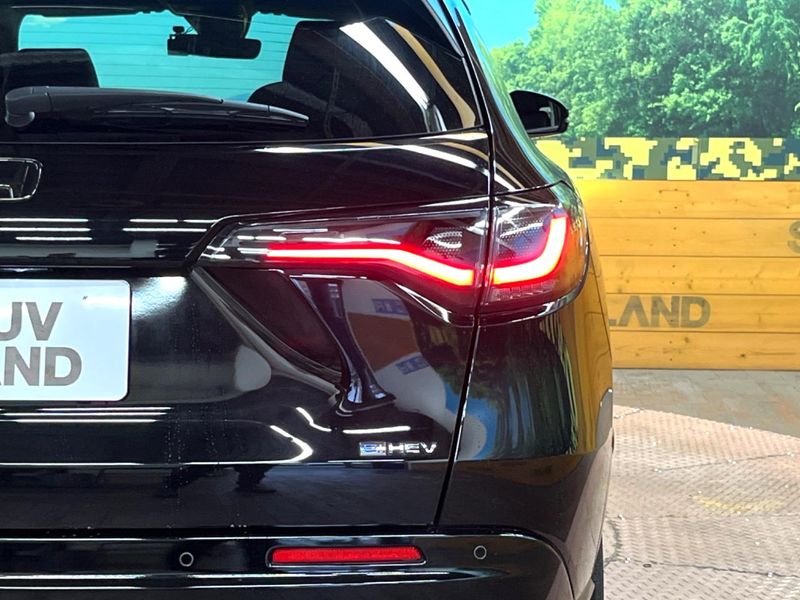 2024 Honda ZR-V 6AA-RZ4 (UW-6a9f7eb5d76a9)[4]