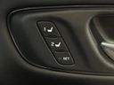 2024 Honda ZR-V 6AA-RZ4 (UW-6a9f7eb5d76a9)[22]