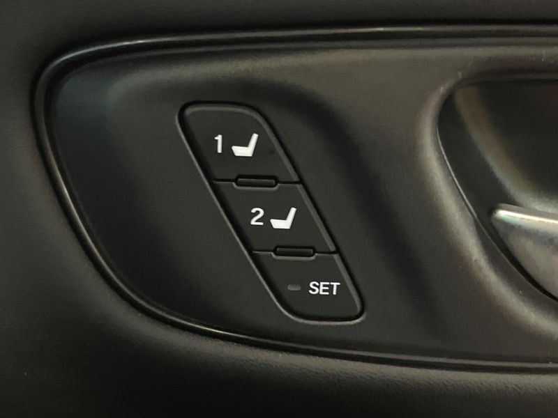 2024 Honda ZR-V 6AA-RZ4 (UW-6a9f7eb5d76a9)[22]