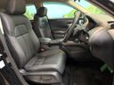 2024 Honda ZR-V 6AA-RZ4 (UW-6a9f7eb5d76a9)[23]