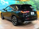 2024 Honda ZR-V 6AA-RZ4 (UW-6a9f7eb5d76a9)[7]