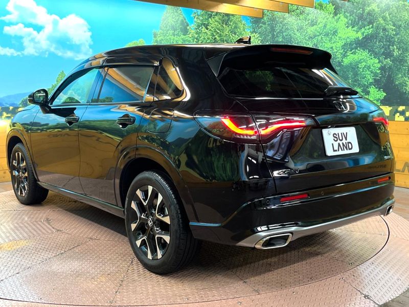 2024 Honda ZR-V 6AA-RZ4 (UW-6a9f7eb5d76a9)[7]