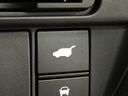 2024 Honda ZR-V 6AA-RZ4 (UW-6a9f7eb5d76a9)[26]