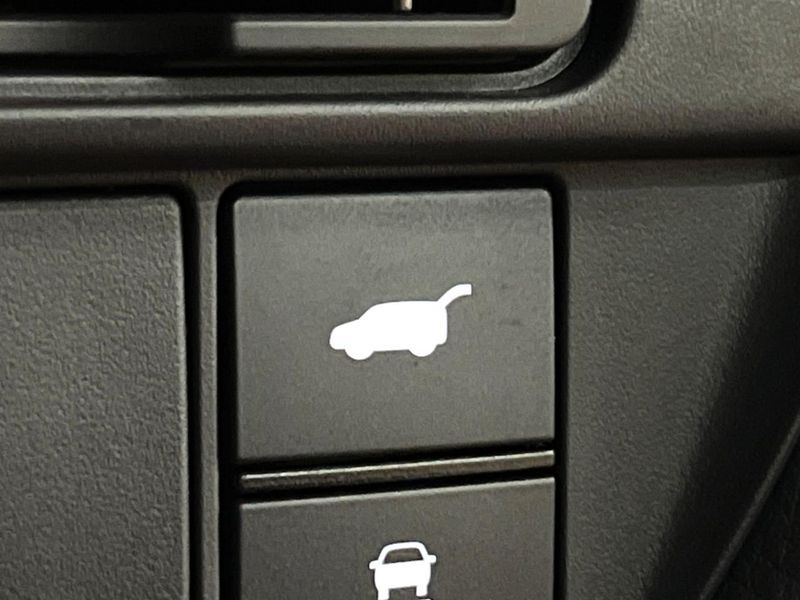 2024 Honda ZR-V 6AA-RZ4 (UW-6a9f7eb5d76a9)[26]