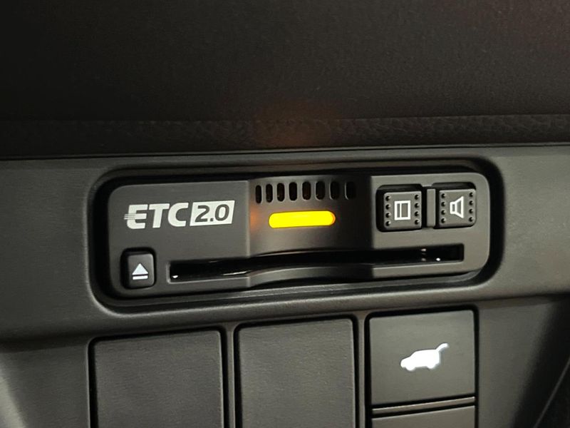2024 Honda ZR-V 6AA-RZ4 (UW-6a9f7eb5d76a9)[25]