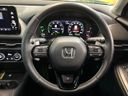 2024 Honda ZR-V 6AA-RZ4 (UW-6a9f7eb5d76a9)[20]