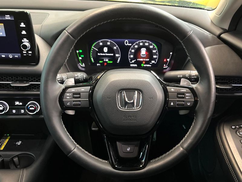 2024 Honda ZR-V 6AA-RZ4 (UW-6a9f7eb5d76a9)[20]
