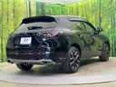 2024 Honda ZR-V 6AA-RZ6 (UW-6a9f7eb77d044)[17]