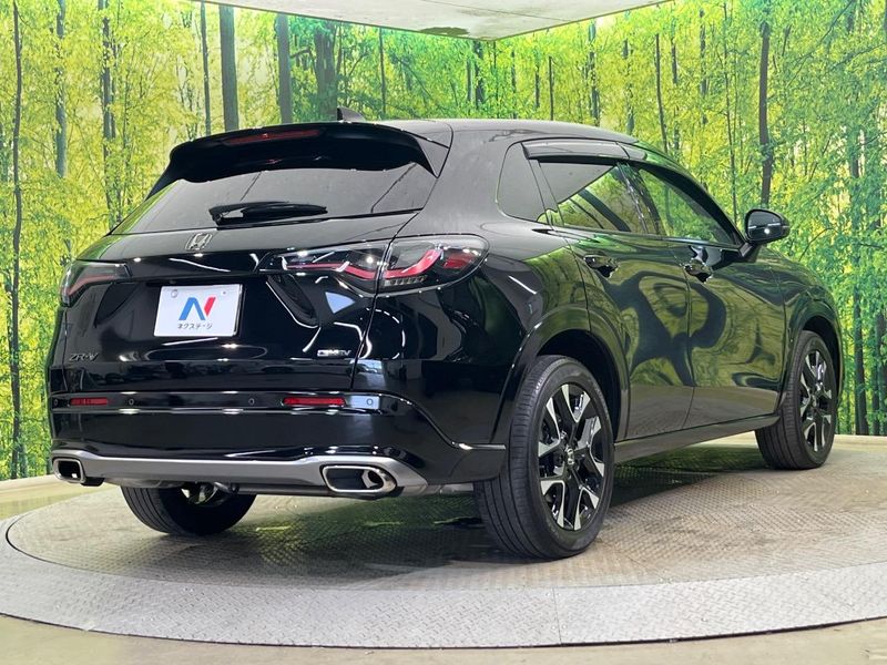 2024 Honda ZR-V 6AA-RZ6 (UW-6a9f7eb77d044)[17]