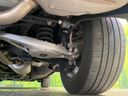 2024 Honda ZR-V 6AA-RZ6 (UW-6a9f7eb77d044)[28]