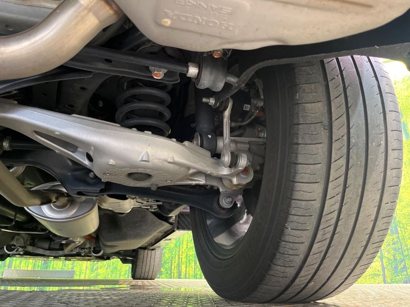 2024 Honda ZR-V 6AA-RZ6 (UW-6a9f7eb77d044)[28]
