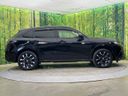 2024 Honda ZR-V 6AA-RZ6 (UW-6a9f7eb77d044)[18]