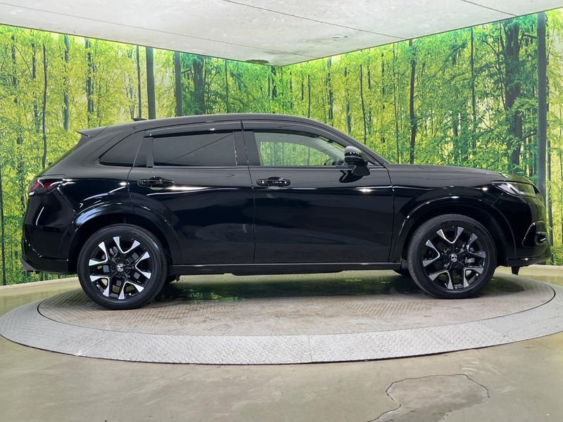 2024 Honda ZR-V 6AA-RZ6 (UW-6a9f7eb77d044)[18]