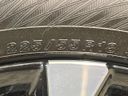 2024 Honda ZR-V 6AA-RZ6 (UW-6a9f7eb77d044)[10]