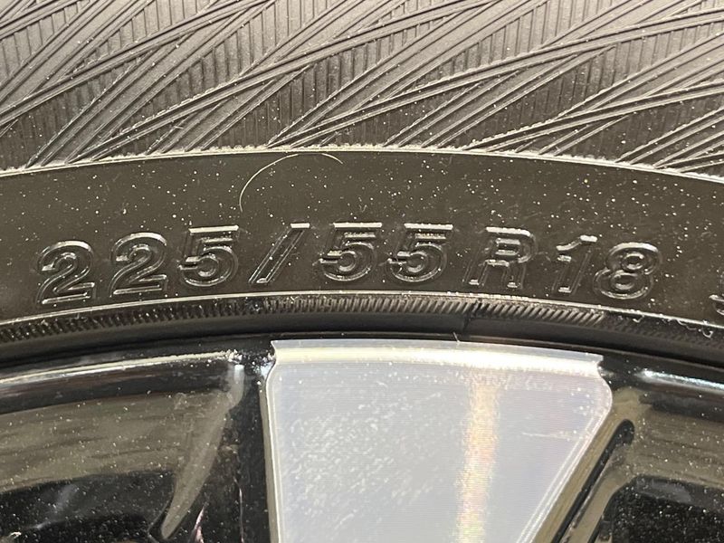 2024 Honda ZR-V 6AA-RZ6 (UW-6a9f7eb77d044)[10]