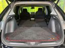 2024 Honda ZR-V 6AA-RZ6 (UW-6a9f7eb77d044)[23]