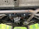 2024 Honda ZR-V 6AA-RZ6 (UW-6a9f7eb77d044)[27]