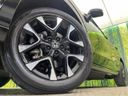 2024 Honda ZR-V 6AA-RZ6 (UW-6a9f7eb77d044)[9]