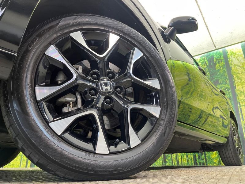 2024 Honda ZR-V 6AA-RZ6 (UW-6a9f7eb77d044)[9]