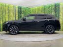 2024 Honda ZR-V 6AA-RZ6 (UW-6a9f7eb77d044)[14]