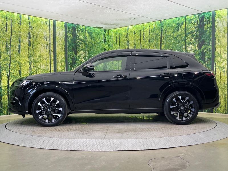 2024 Honda ZR-V 6AA-RZ6 (UW-6a9f7eb77d044)[14]