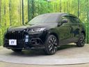 2024 Honda ZR-V 6AA-RZ6 (UW-6a9f7eb77d044)[13]