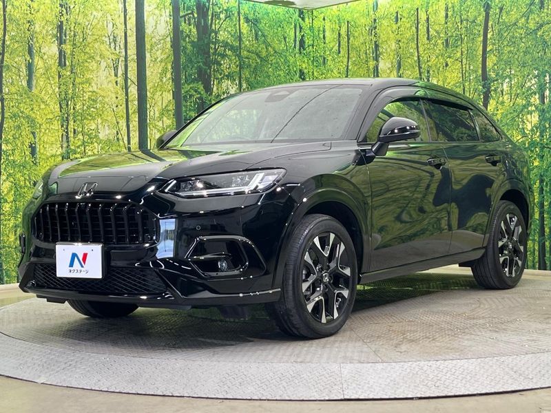 2024 Honda ZR-V 6AA-RZ6 (UW-6a9f7eb77d044)[13]