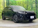 2024 Honda ZR-V 6AA-RZ6 (UW-6a9f7eb77d044)[19]