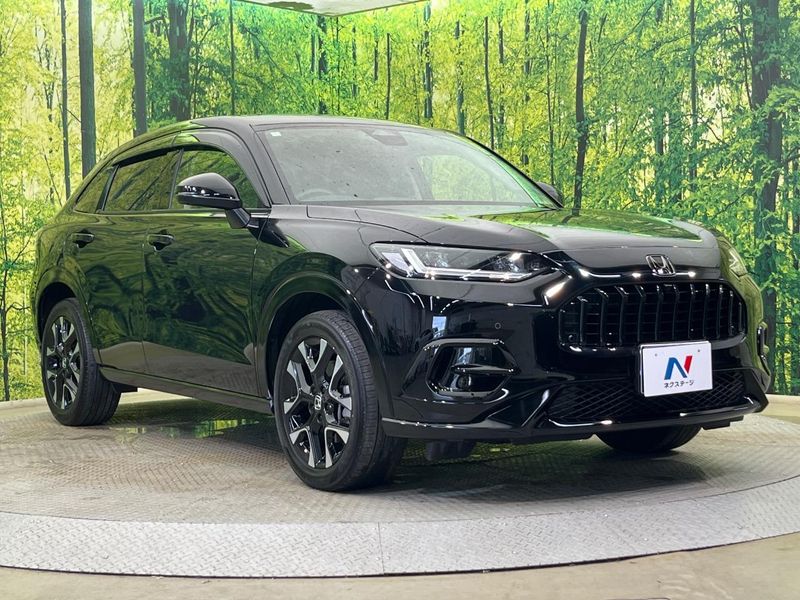 2024 Honda ZR-V 6AA-RZ6 (UW-6a9f7eb77d044)[19]