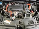 2024 Honda ZR-V 6AA-RZ6 (UW-6a9f7eb77d044)[4]