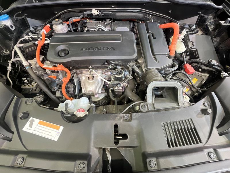 2024 Honda ZR-V 6AA-RZ6 (UW-6a9f7eb77d044)[4]