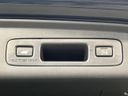 2024 Honda ZR-V 6AA-RZ6 (UW-6a9f7eb77d044)[21]