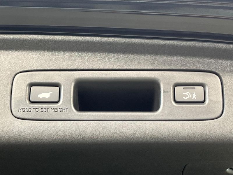 2024 Honda ZR-V 6AA-RZ6 (UW-6a9f7eb77d044)[21]