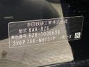 2024 Honda ZR-V 6AA-RZ6 (UW-6a9f7eb77d044)[1]