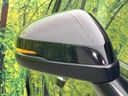 2024 Honda ZR-V 6AA-RZ6 (UW-6a9f7eb77d044)[5]